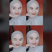 Sư 