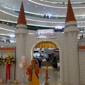 Bản
