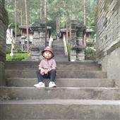 Nhữ