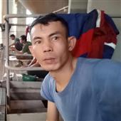 Chế