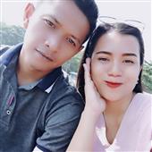 Khỉ