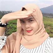 Độn