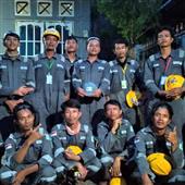 UEF