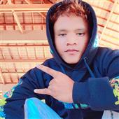 Qua