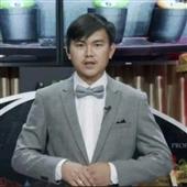Vật