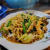 thế