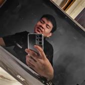 Chơ