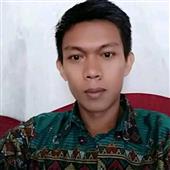 Rou