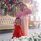 Sự 