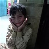 Bắt