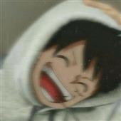 Thu