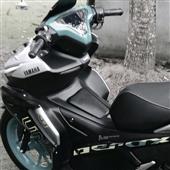 biể