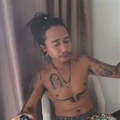 Đảo