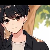 Bản