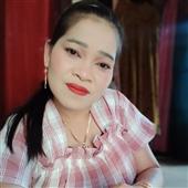 Lịc