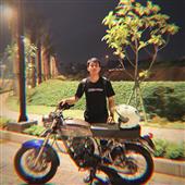 Thầ