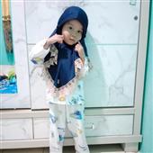Học