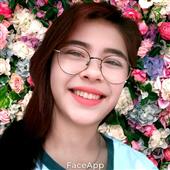 Luậ