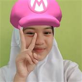 N8 