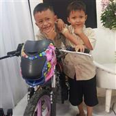 Dạo