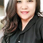Sự 
