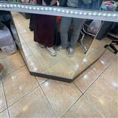 Cuộ
