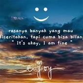 Lịc