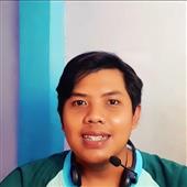 Soi