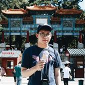 Trự