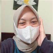 kt 
