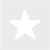 C-8