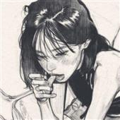 U20