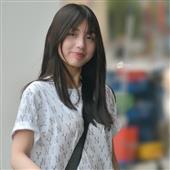 Nhà