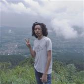 Diê