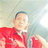 Tỷ 