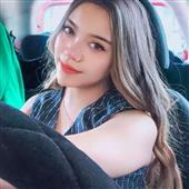 Các