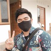 Giả