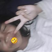 Onl