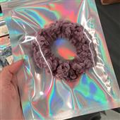 Uni