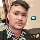 CUỘ