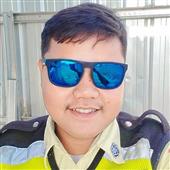 Tỷ 