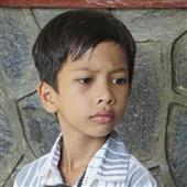 Mê 
