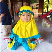 Sta