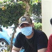 lấy
