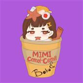 Lịc