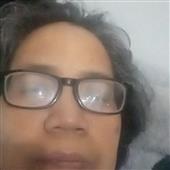 Tỷ 