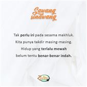 Vụ 