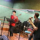 Thế