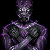 Soi