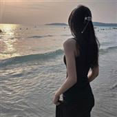 Nhậ